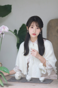 康熙来了第156集